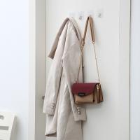 uploads/erp/collection/images/Home Garden/YaZhong/XU0626373/img_b/XU0626373_img_b_4